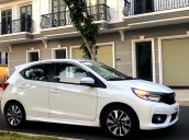 {Đồng Nai} Honda Brio "giá sập sàn", trả trước 138 triệu nhận xe ngay