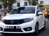 {Đồng Nai} Honda Brio "giá sập sàn", trả trước 138 triệu nhận xe ngay