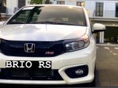 {Đồng Nai} Honda Brio "giá sập sàn", trả trước 138 triệu nhận xe ngay