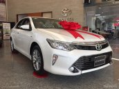 Toyota Camry 2.5Q 2019 - Có xe sẵn giao ngay - Đủ màu - Liên hệ ngay 0903333969