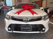 Toyota Camry 2.5Q 2019 - Có xe sẵn giao ngay - Đủ màu - Liên hệ ngay 0903333969