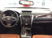 Toyota Camry 2.5Q 2019 - Có xe sẵn giao ngay - Đủ màu - Liên hệ ngay 0903333969