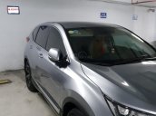 Bán xe Honda CR V E năm sản xuất 2018, xe nhập