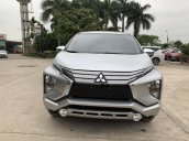 Bán giá thấp với chiếc Mitsubishi Xpander AT năm 2019, tặng bảo dưỡng chính hãng