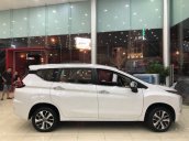 Cần bán Mitsubishi Xpander MT năm sản xuất 2019, ưu đãi giảm giá sâu, giao xe nhanh toàn quốc