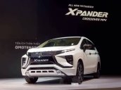 Cần bán Mitsubishi Xpander MT sản xuất năm 2019, tặng phụ kiện chính hãng