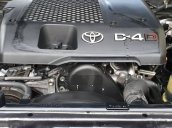 Bán xe Toyota Fortuner G 2.5 MT sản xuất 2014, màu xám số sàn
