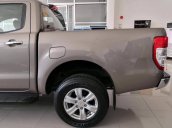 Cần bán nhanh với giá thấp chiếc Ford Ranger XLT sản xuất năm 2019