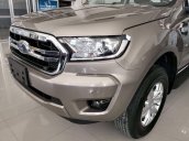 Cần bán nhanh với giá thấp chiếc Ford Ranger XLT sản xuất năm 2019