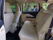 Cần bán xe Mitsubishi Xpander MT năm sản xuất 2019, màu trắng, giao xe nhanh
