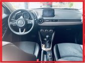 Mazda Thảo Điền cần bán Mazda 2 1.5L Sedan Luxury 2019, màu đỏ, nhập khẩu