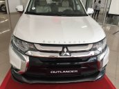 Cần bán Mitsubishi Xpander MT sản xuất năm 2019, tặng phụ kiện chính hãng