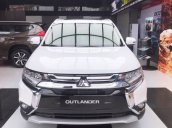 Cần bán Mitsubishi Xpander MT sản xuất năm 2019, tặng phụ kiện chính hãng