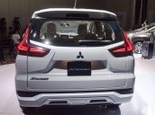 Cần bán Mitsubishi Xpander MT sản xuất năm 2019, tặng phụ kiện chính hãng