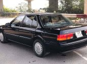 Bán Honda Accord 2.0 MT năm 1992, màu xanh, nhập khẩu số sàn