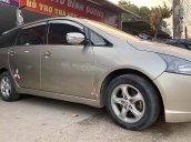 Bán Mitsubishi Grandis sản xuất 2005 còn như mới