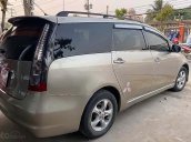 Bán Mitsubishi Grandis sản xuất 2005 còn như mới