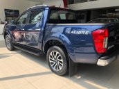 Nissan Navara giảm giá trong tháng 12