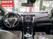 Xe 7 chỗ Nissan Terra 2019 - phiên bản 2.5 máy xăng full option - xe giao ngay - giảm ngay 135 triệu khi liên hệ