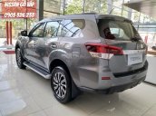 Xe 7 chỗ Nissan Terra 2019 - phiên bản 2.5 máy xăng full option - xe giao ngay - giảm ngay 135 triệu khi liên hệ