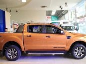 Bán nhanh đón tết - Giảm giá cực sốc chiếc xe Ford Ranger XL 2.2 MT, đời 2019, xe nhập khẩu