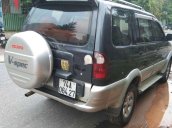 Cần bán Isuzu Hi lander đời 2004, nhập khẩu nguyên chiếc còn mới 