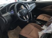 Bán Toyota Innova 2.0E siêu khuyến mãi