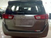 Bán Toyota Innova 2.0E siêu khuyến mãi