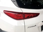 Hyundai Kona khuyến mãi tốt miền Tây - nhận xe ngay, đủ màu