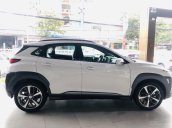 Hyundai Kona khuyến mãi tốt miền Tây - nhận xe ngay, đủ màu