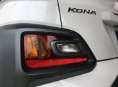 Hyundai Kona khuyến mãi tốt miền Tây - nhận xe ngay, đủ màu