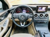 Mercedes C200 SX 2017 model 2018, màu trắng/kem giá mới