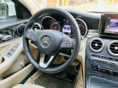 Mercedes C200 SX 2017 model 2018, màu trắng/kem giá mới