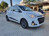 Hyundai i10 1.2 AT Hatchback giá vốn giao ngay - Đủ màu  