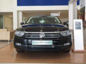 Bán xe Volkswagen Passat, nhập khẩu nguyên chiếc