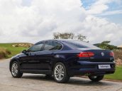 Bán xe Volkswagen Passat, nhập khẩu nguyên chiếc