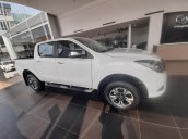 [Mazda Giải Phóng] Bán ô tô Mazda BT 50 Standard 4x4 đời 2020, xe nhập - ưu đãi 50 triệu - liên hệ 0969918709