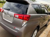 Bán Toyota Innova năm 2018 còn mới, giá 680tr