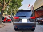 Cần bán Mitsubishi Pajero Sport đời 2016 số sàn, giá rất tốt