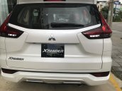 Bán xe Mitsubishi Xpander mới 100%, giá ưu đãi, khuyến mãi khủng, hỗ trợ 80%