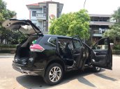 Nissan X Trail 2.0 Luxury 2020 giá siêu tốt, sẵn màu, giao ngay, hỗ trợ trả góp đến 85%, đơn giản, nhanh chóng