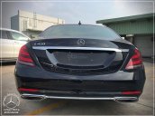 Bán Mercedes Benz S450 Star - Phiên bản S-class giá mềm- KM đặc biệt- LH: 0919 528 520