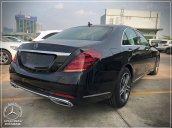 Bán Mercedes Benz S450 Star - Phiên bản S-class giá mềm- KM đặc biệt- LH: 0919 528 520