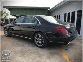 Bán Mercedes Benz S450 Star - Phiên bản S-class giá mềm- KM đặc biệt- LH: 0919 528 520