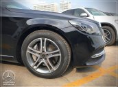 Bán Mercedes Benz S450 Star - Phiên bản S-class giá mềm- KM đặc biệt- LH: 0919 528 520