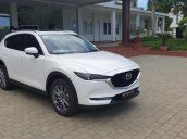 [Mazda Giải Phóng] Bán Mazda CX 5 Deluxe thế hệ 6.5 năm 2020 ưu đãi lên đến 60 triệu - liên hệ 0969918709