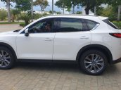 [Mazda Giải Phóng] Bán Mazda CX 5 Deluxe thế hệ 6.5 năm 2020 ưu đãi lên đến 60 triệu - liên hệ 0969918709