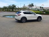 [Mazda Giải Phóng] Bán Mazda CX 5 Deluxe thế hệ 6.5 năm 2020 ưu đãi lên đến 60 triệu - liên hệ 0969918709