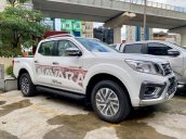 Nissan Navara EL Z Premium 2020, giá sốc cuối năm, liên hệ 0964309335 để có giá tốt