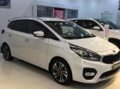 Bán Kia Rondo 2019 nhận xe chỉ với 180 triệu, khuyến mãi hấp dẫn cho xuân 2020 - LH 0975382329